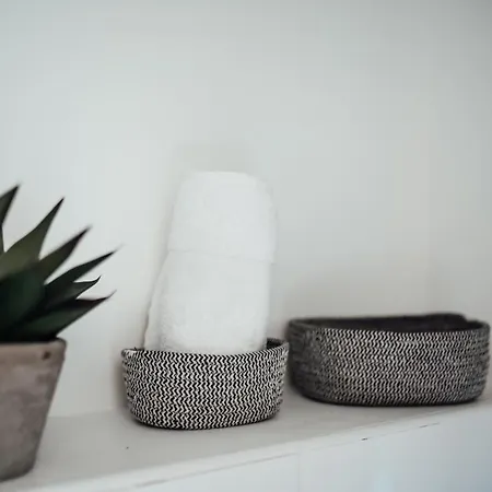 Le Break - Un Break à 5 Mn De La Appartamento