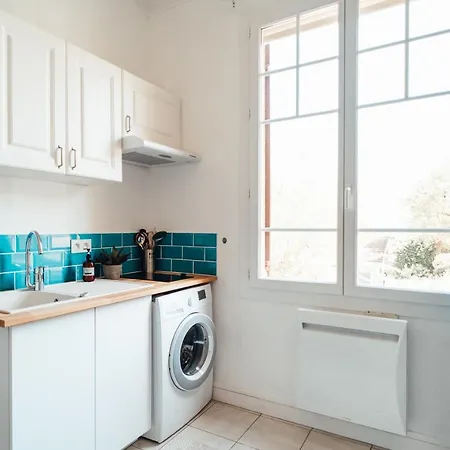 Le Break - Un Break à 5 Mn De La Arcachon