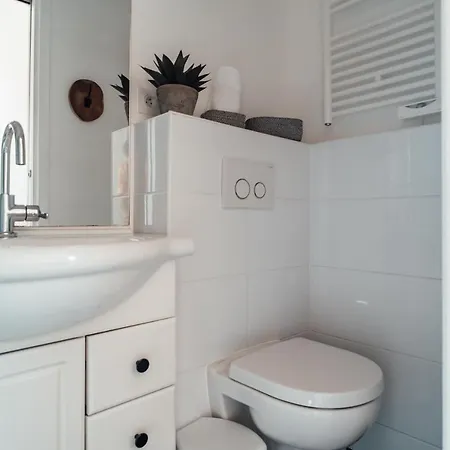 Le Break - Un Break à 5 Mn De La Arcachon