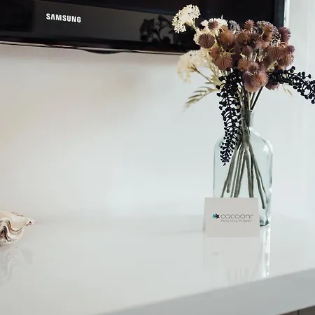 Le Break - Un Break A 5 Mn De La Apartamento Arcachón