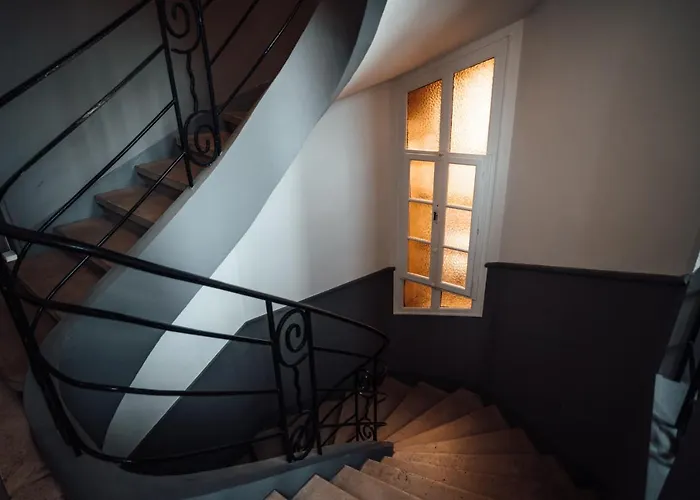 Le Break - Un Break A 5 Mn De La * Arcachon