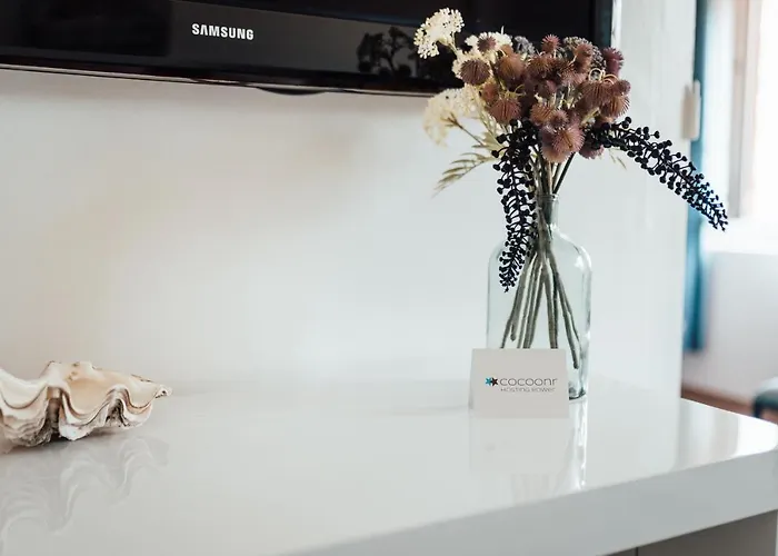 Le Break - Un Break A 5 Mn De La Apartamento Arcachón